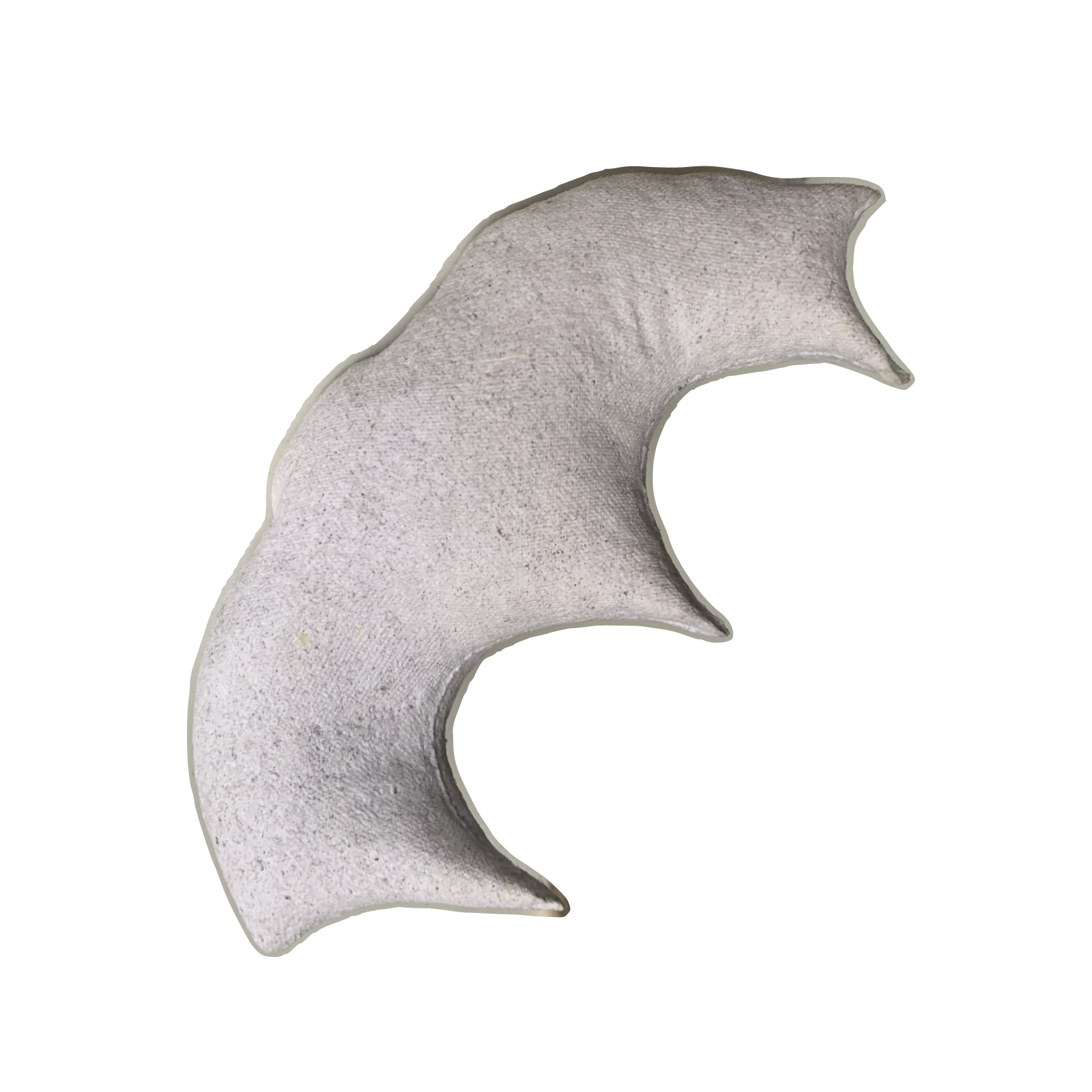 Image 108